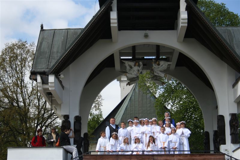 wyceczka -komunia 154